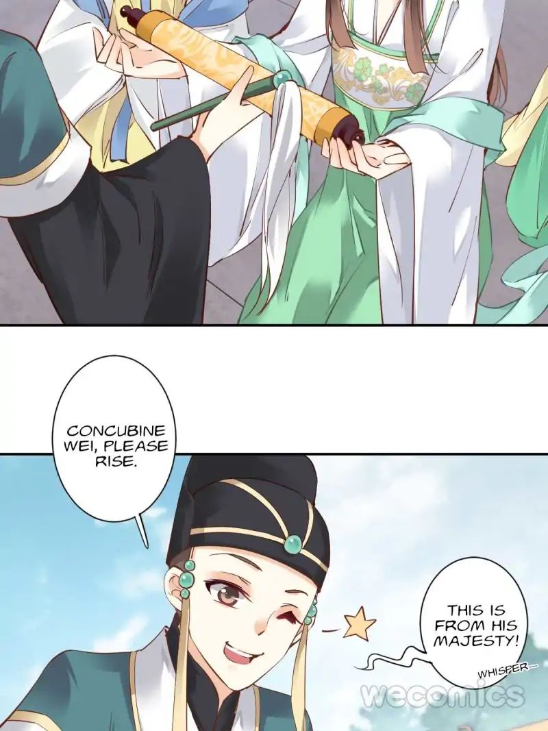 Page 24 of Chapter 27