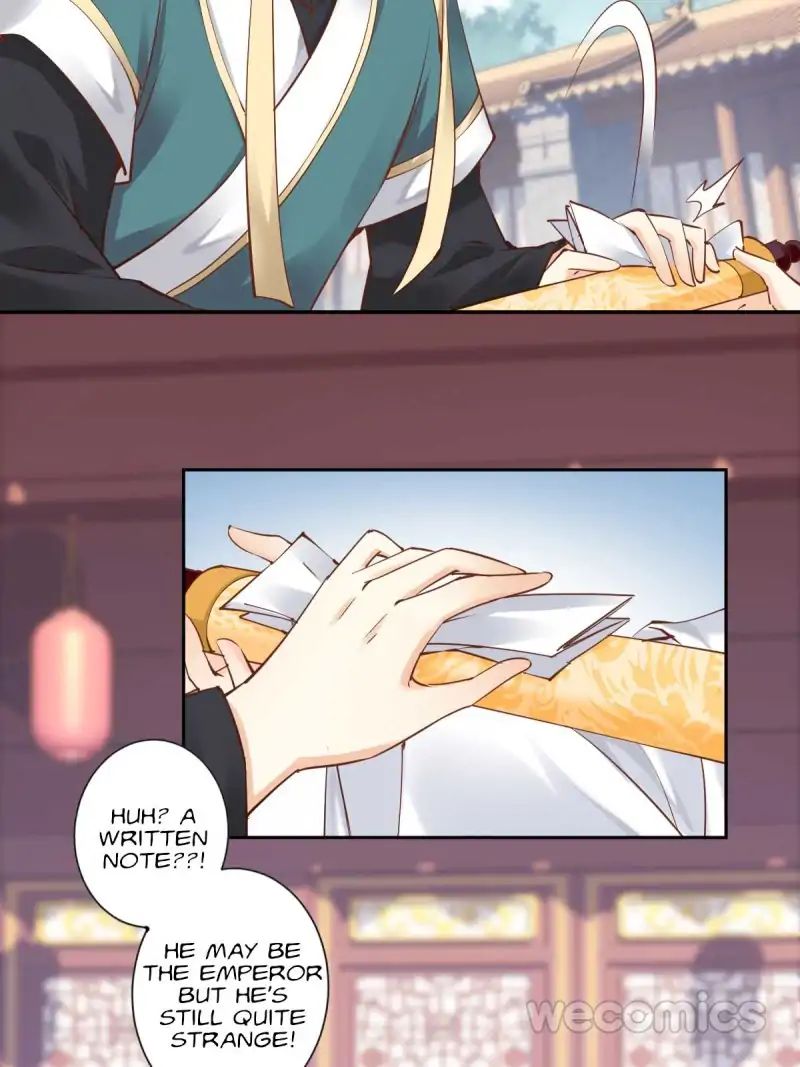Page 25 of Chapter 27