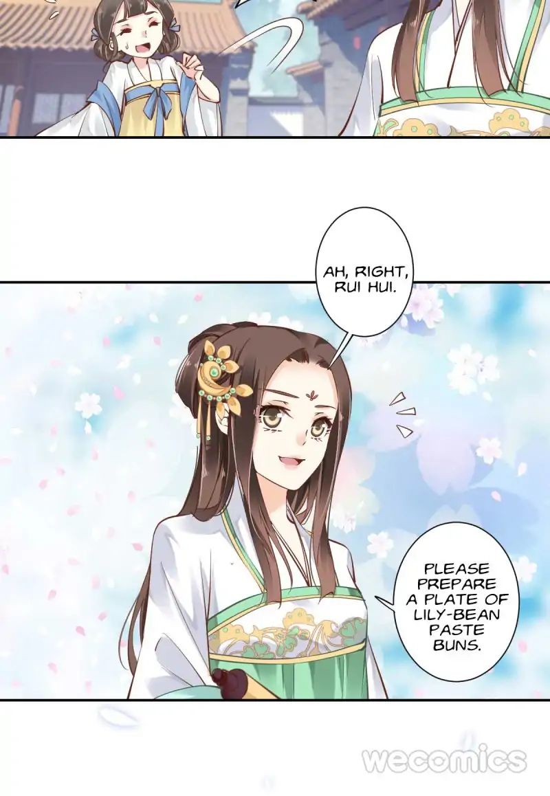 Page 28 of Chapter 27