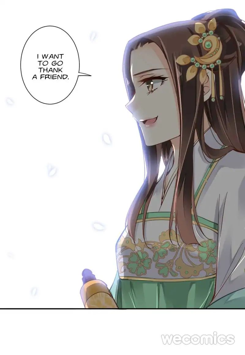 Page 29 of Chapter 27