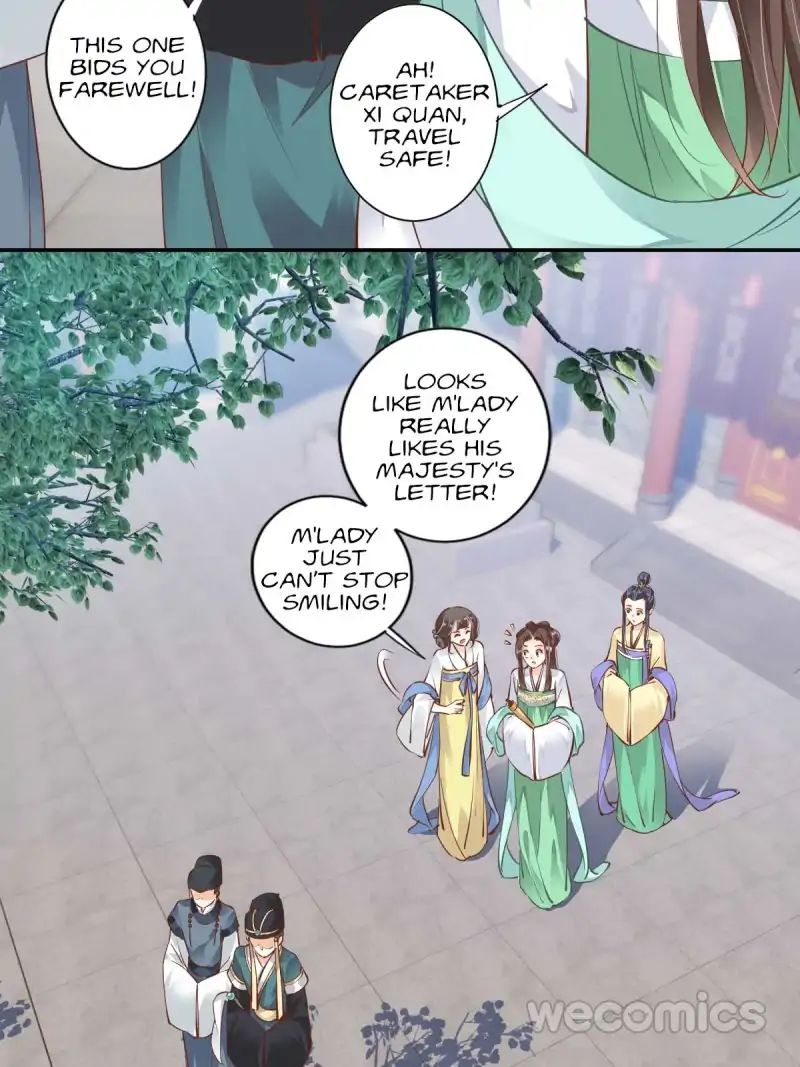 Page 30 of Chapter 27