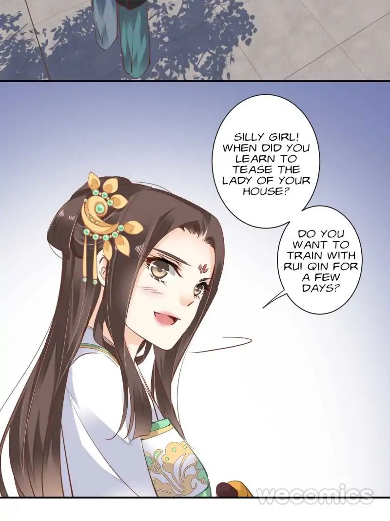 Page 31 of Chapter 27