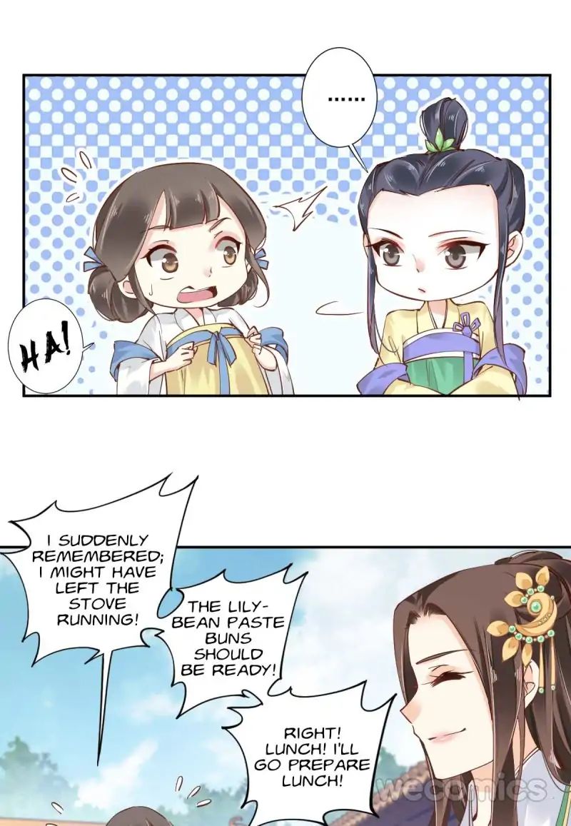 Page 32 of Chapter 27