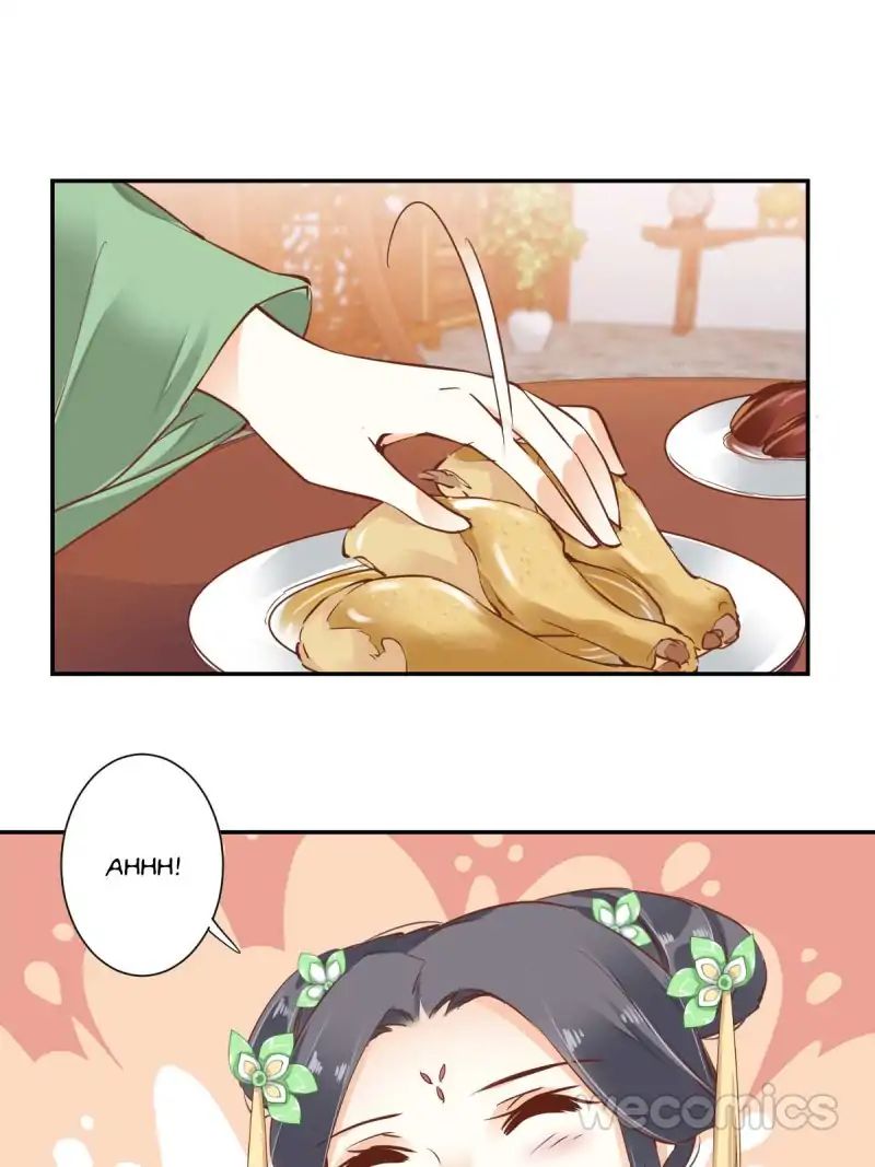 Page 4 of Chapter 28