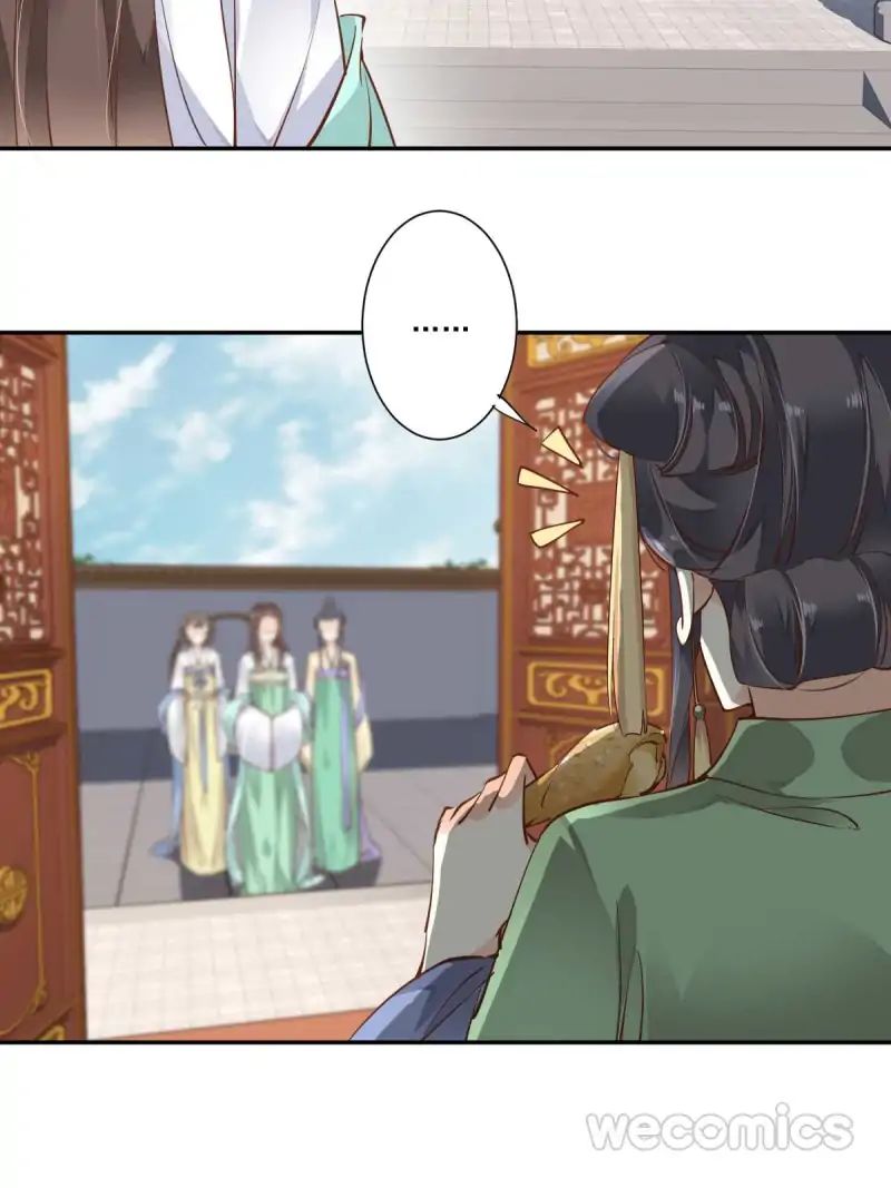 Page 6 of Chapter 28