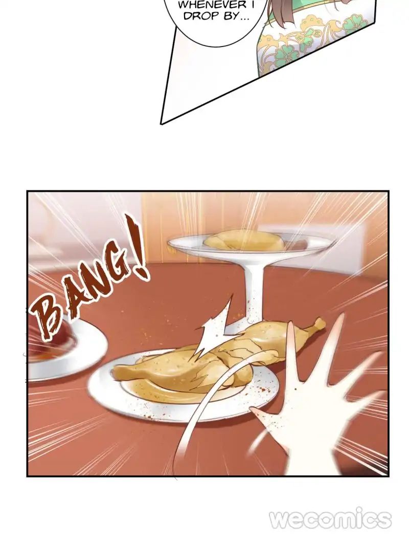 Page 8 of Chapter 28
