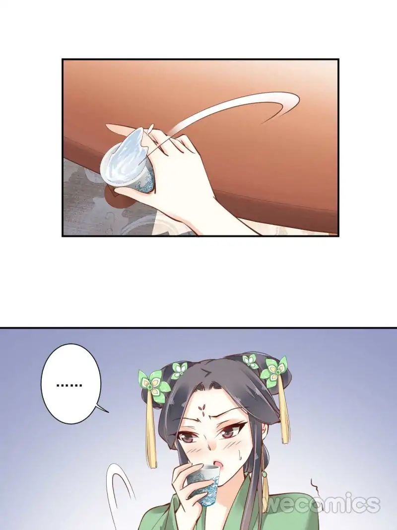 Page 9 of Chapter 28