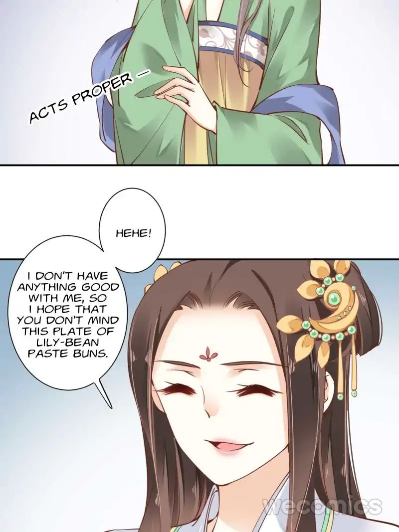 Page 10 of Chapter 28