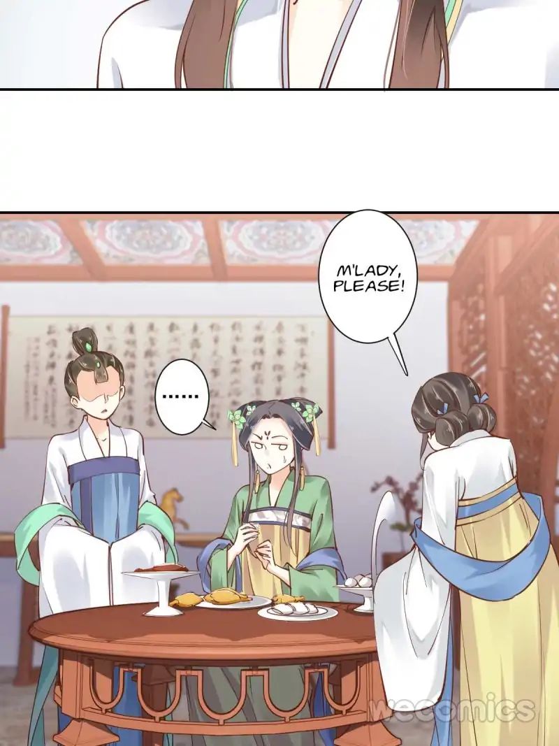 Page 11 of Chapter 28