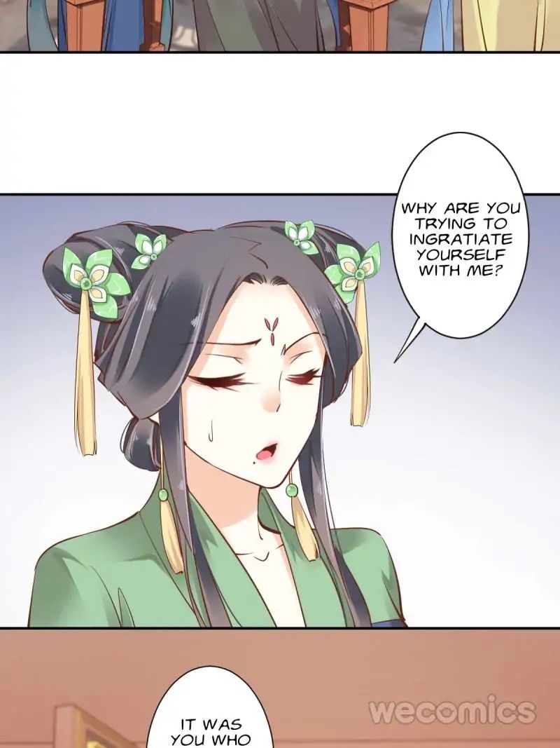 Page 12 of Chapter 28