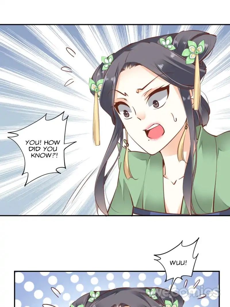 Page 14 of Chapter 28
