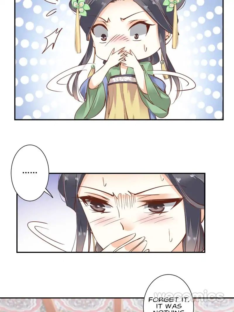 Page 15 of Chapter 28