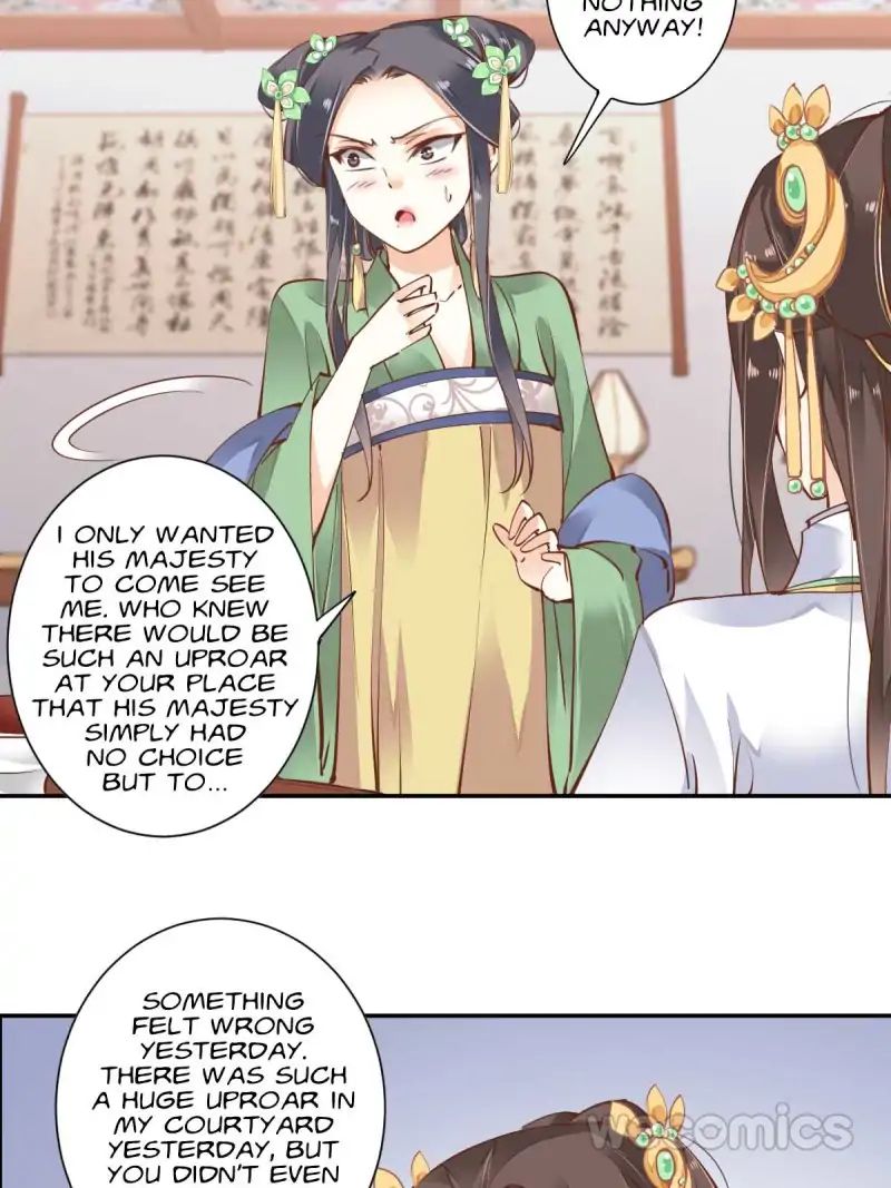 Page 16 of Chapter 28