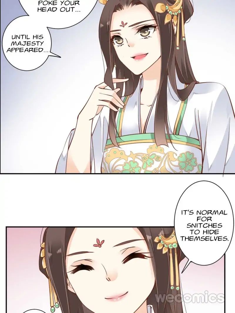 Page 17 of Chapter 28
