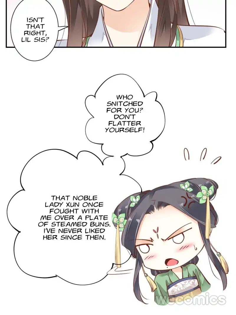 Page 18 of Chapter 28
