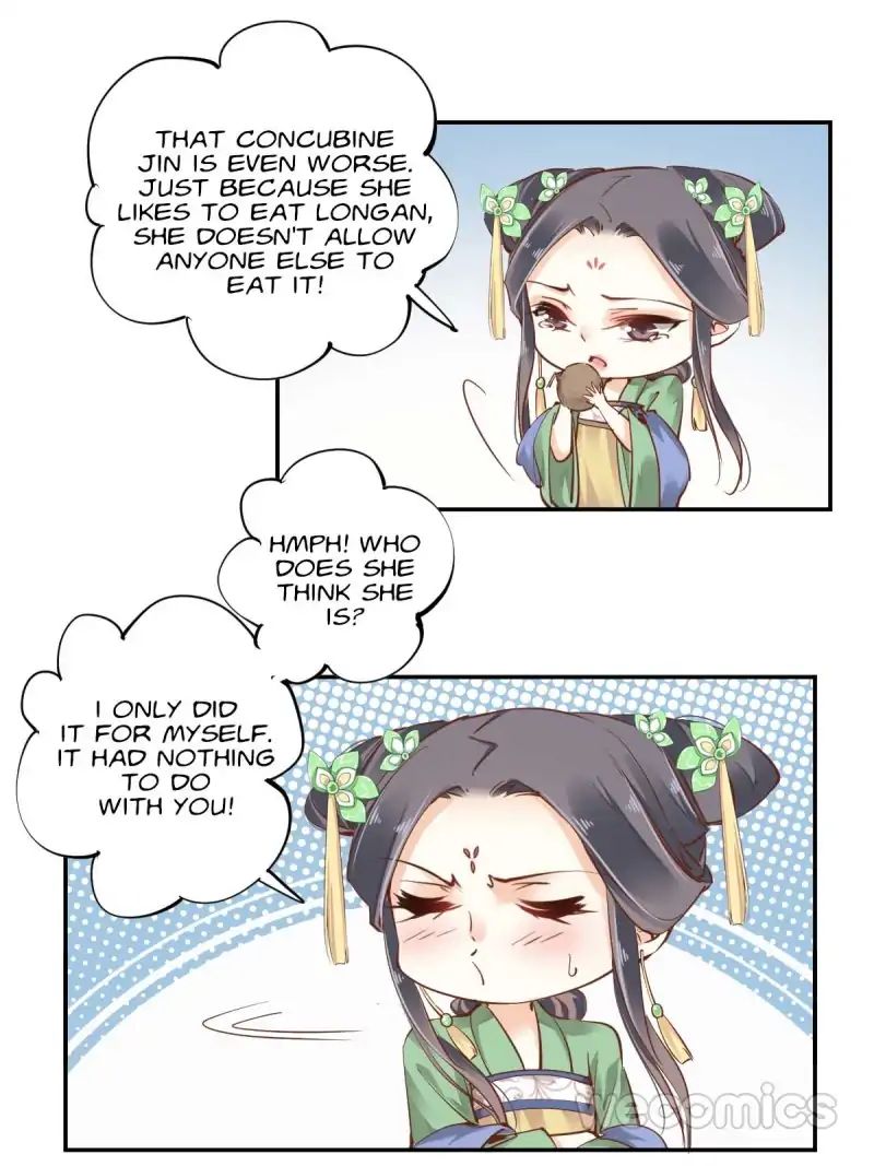 Page 19 of Chapter 28