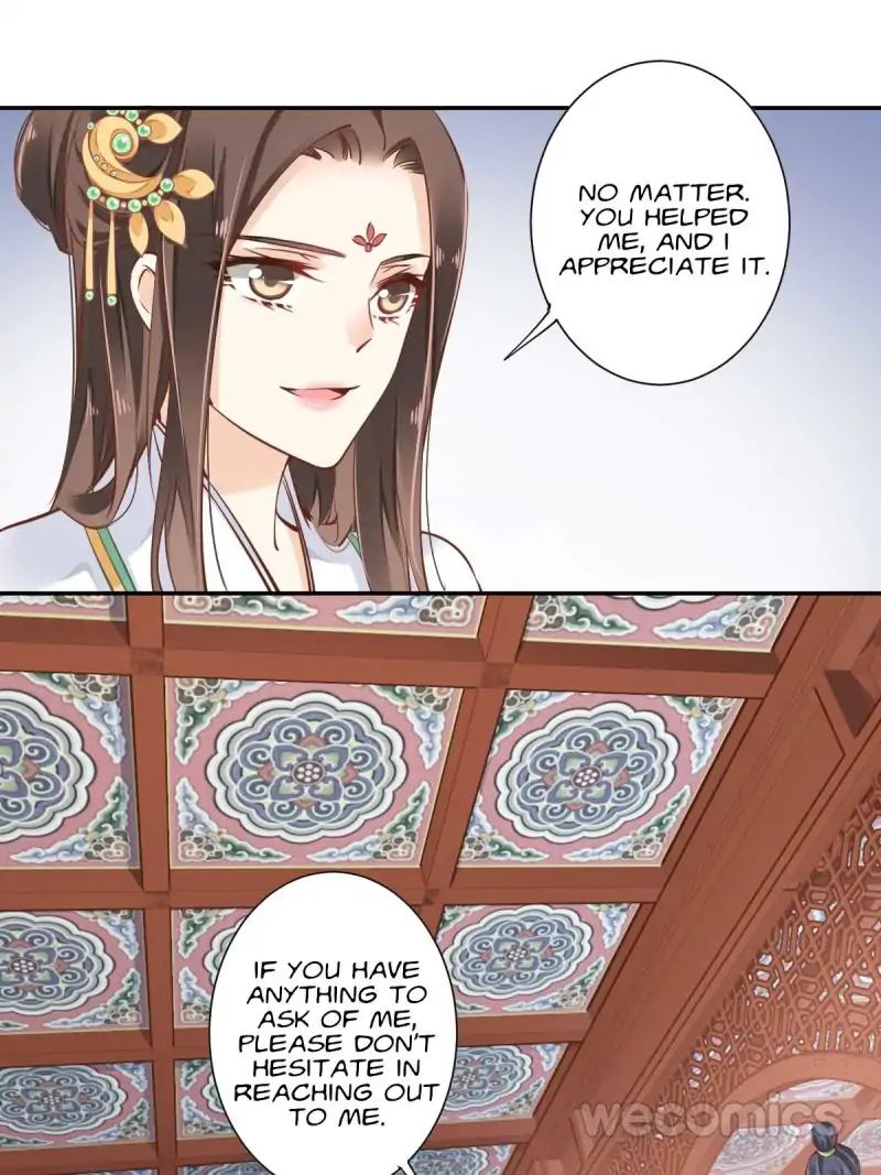 Page 20 of Chapter 28