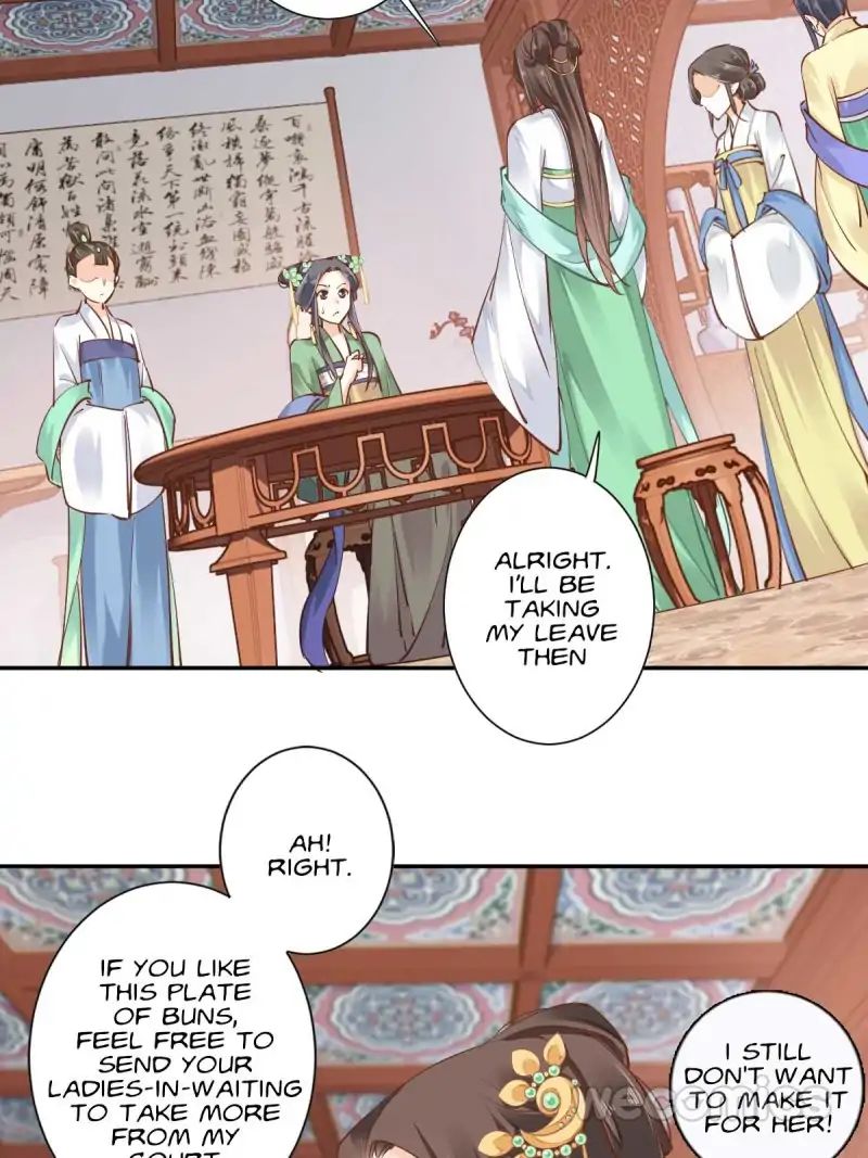 Page 21 of Chapter 28