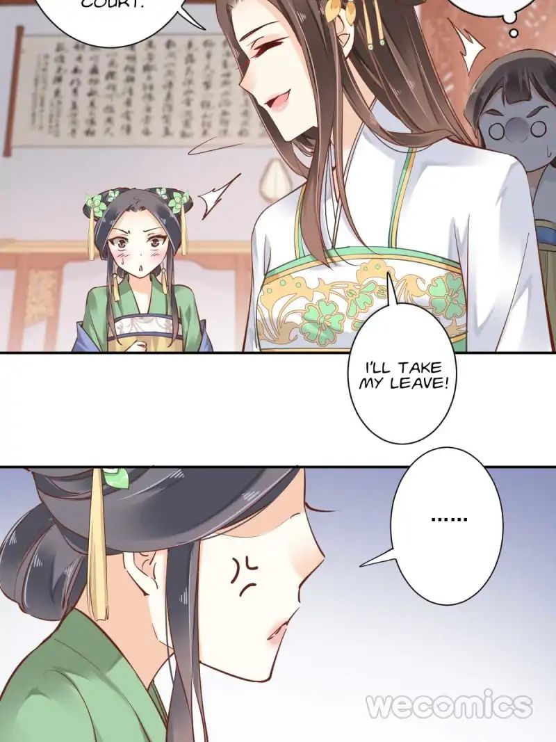 Page 22 of Chapter 28