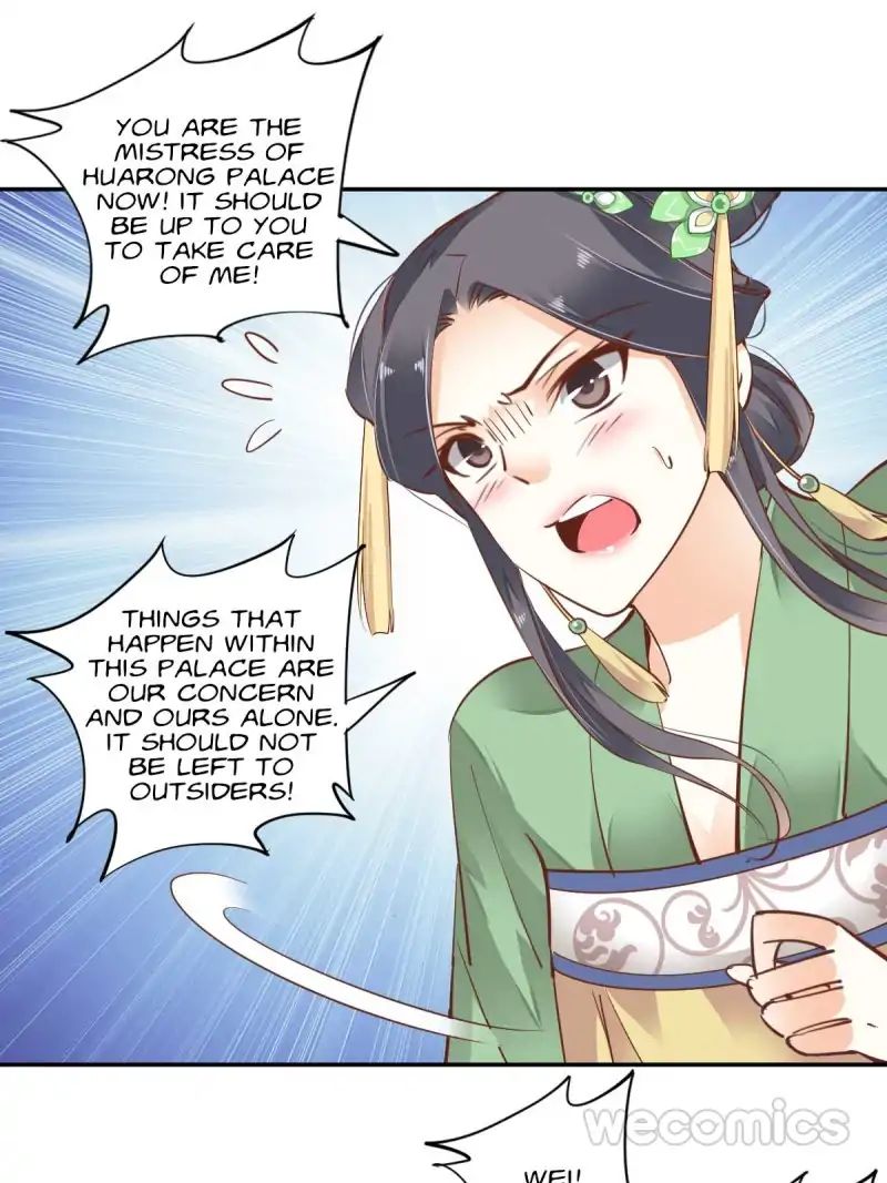 Page 24 of Chapter 28