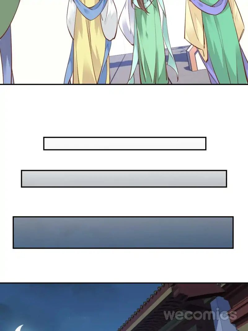 Page 27 of Chapter 28