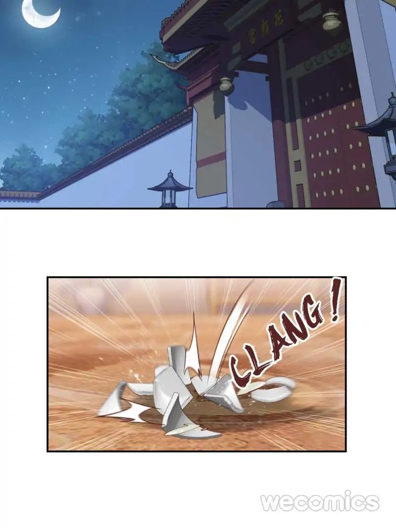 Page 28 of Chapter 28
