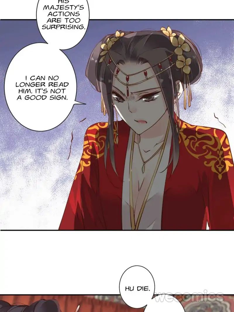 Page 30 of Chapter 28