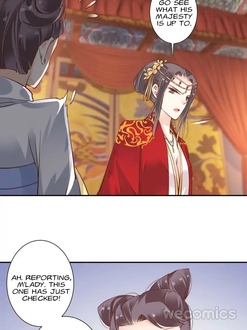 Page 31 of Chapter 28