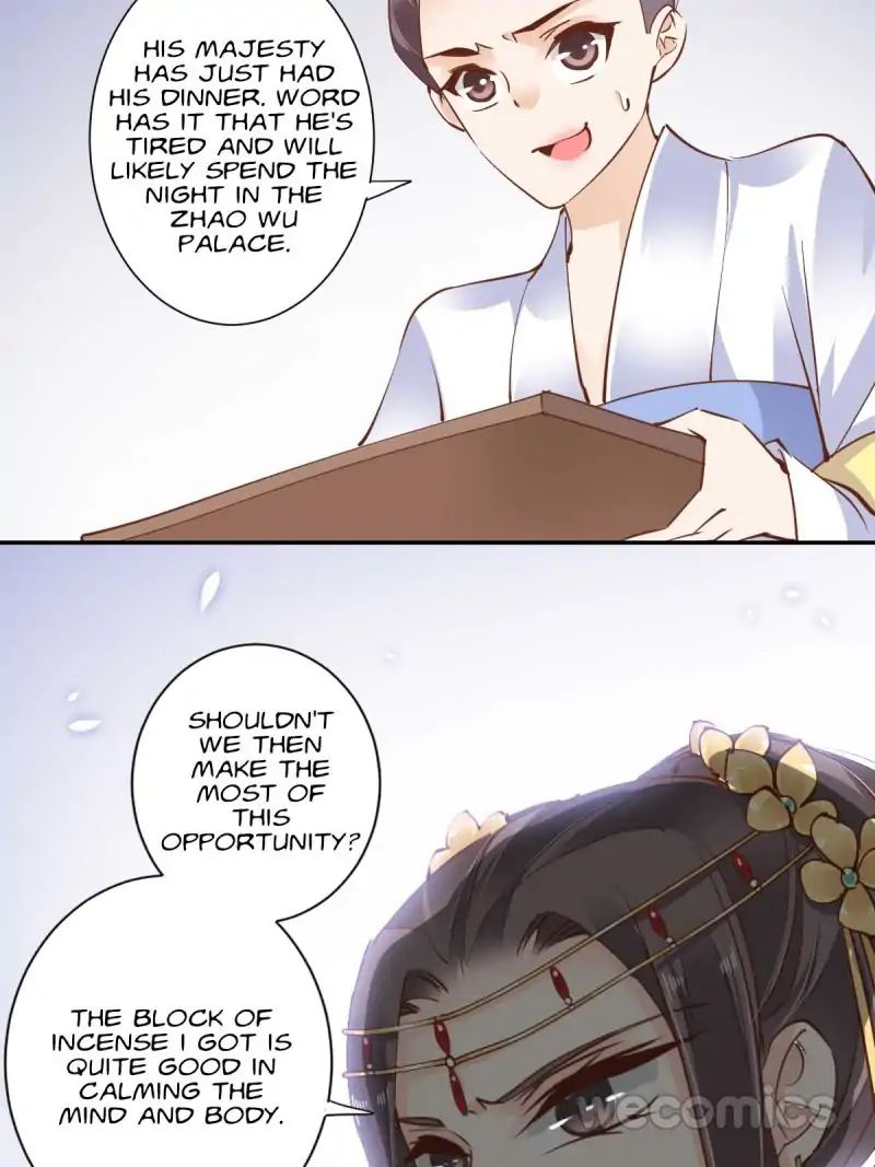 Page 32 of Chapter 28