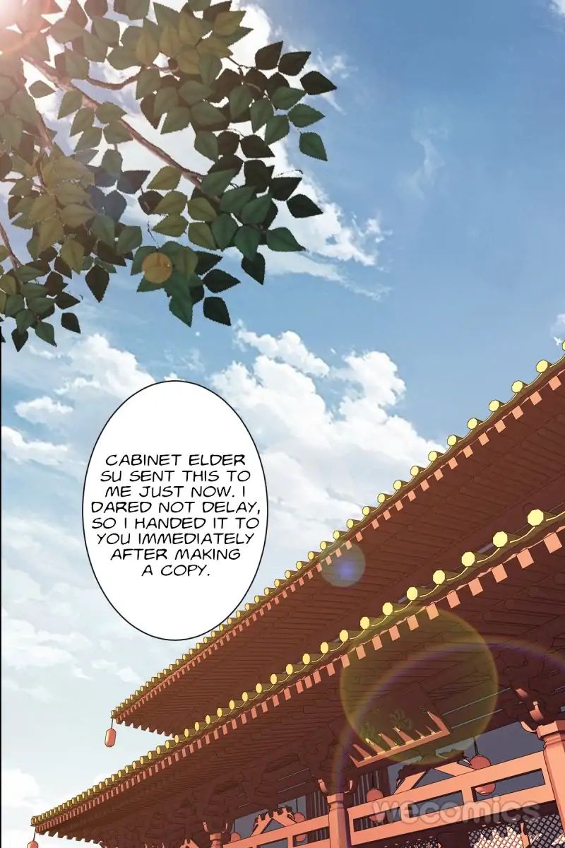 Page 2 of Chapter 29