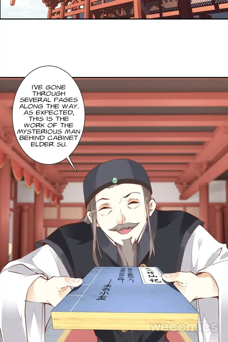 Page 3 of Chapter 29