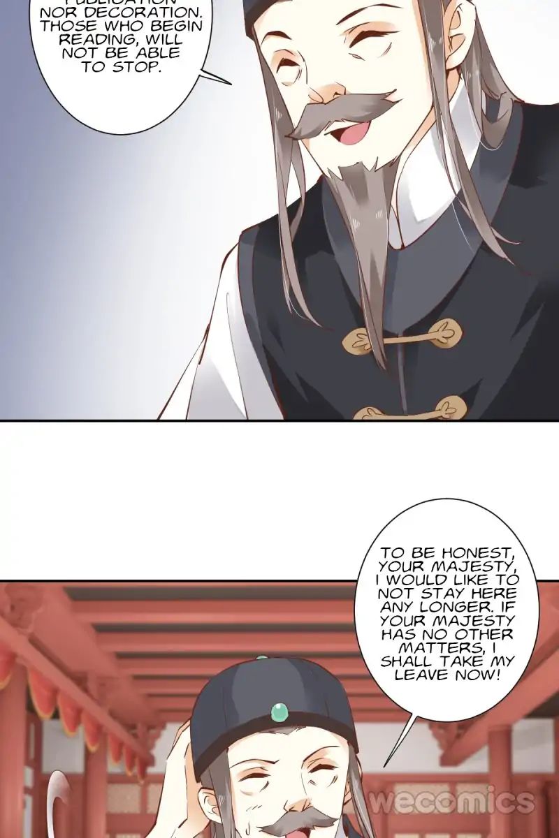 Page 5 of Chapter 29