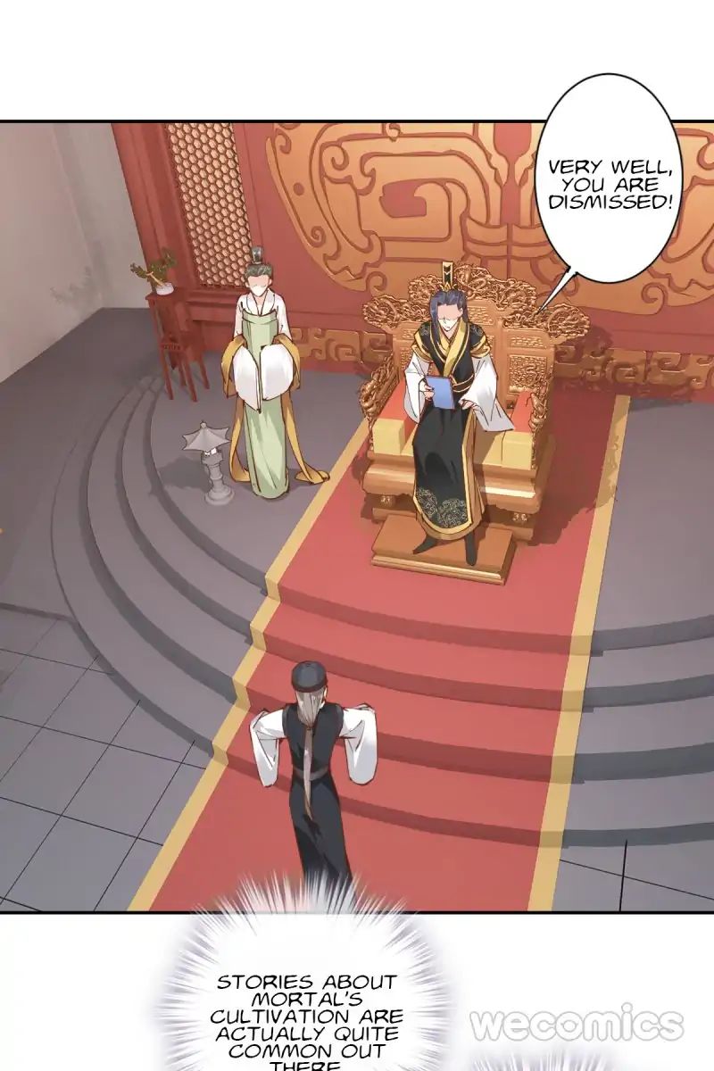 Page 7 of Chapter 29