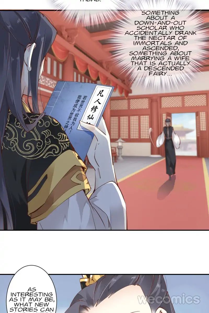 Page 8 of Chapter 29