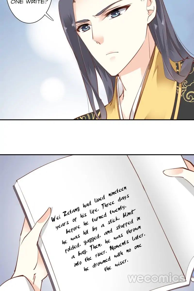 Page 9 of Chapter 29