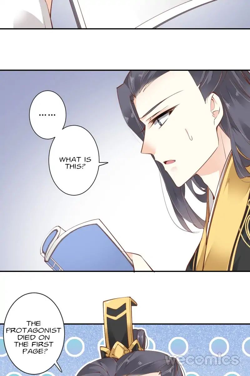 Page 10 of Chapter 29