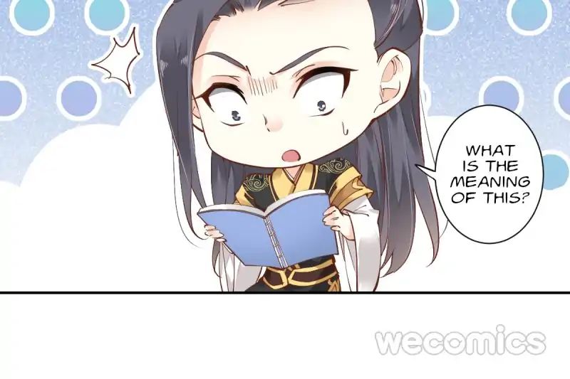 Page 11 of Chapter 29