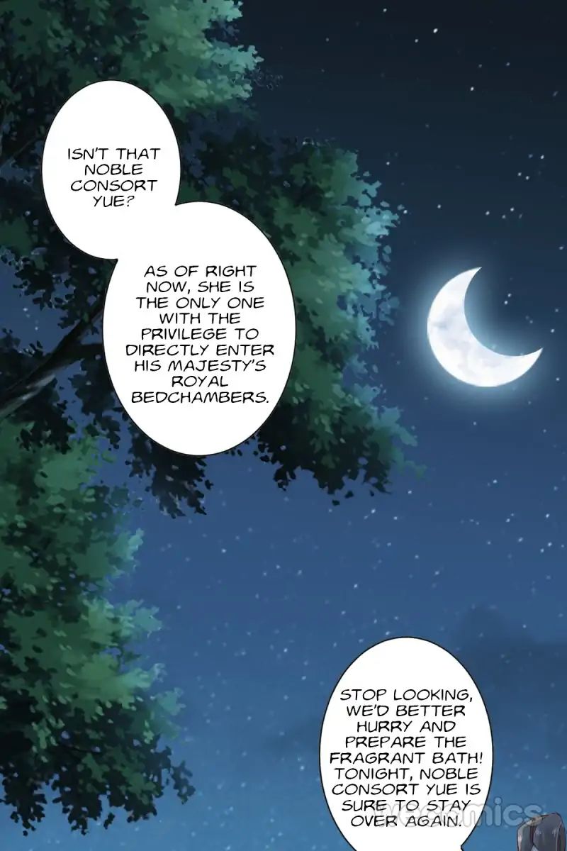 Page 12 of Chapter 29