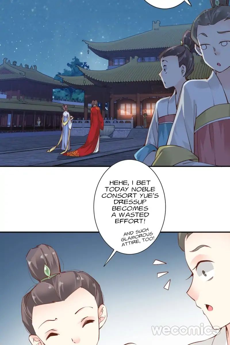 Page 13 of Chapter 29