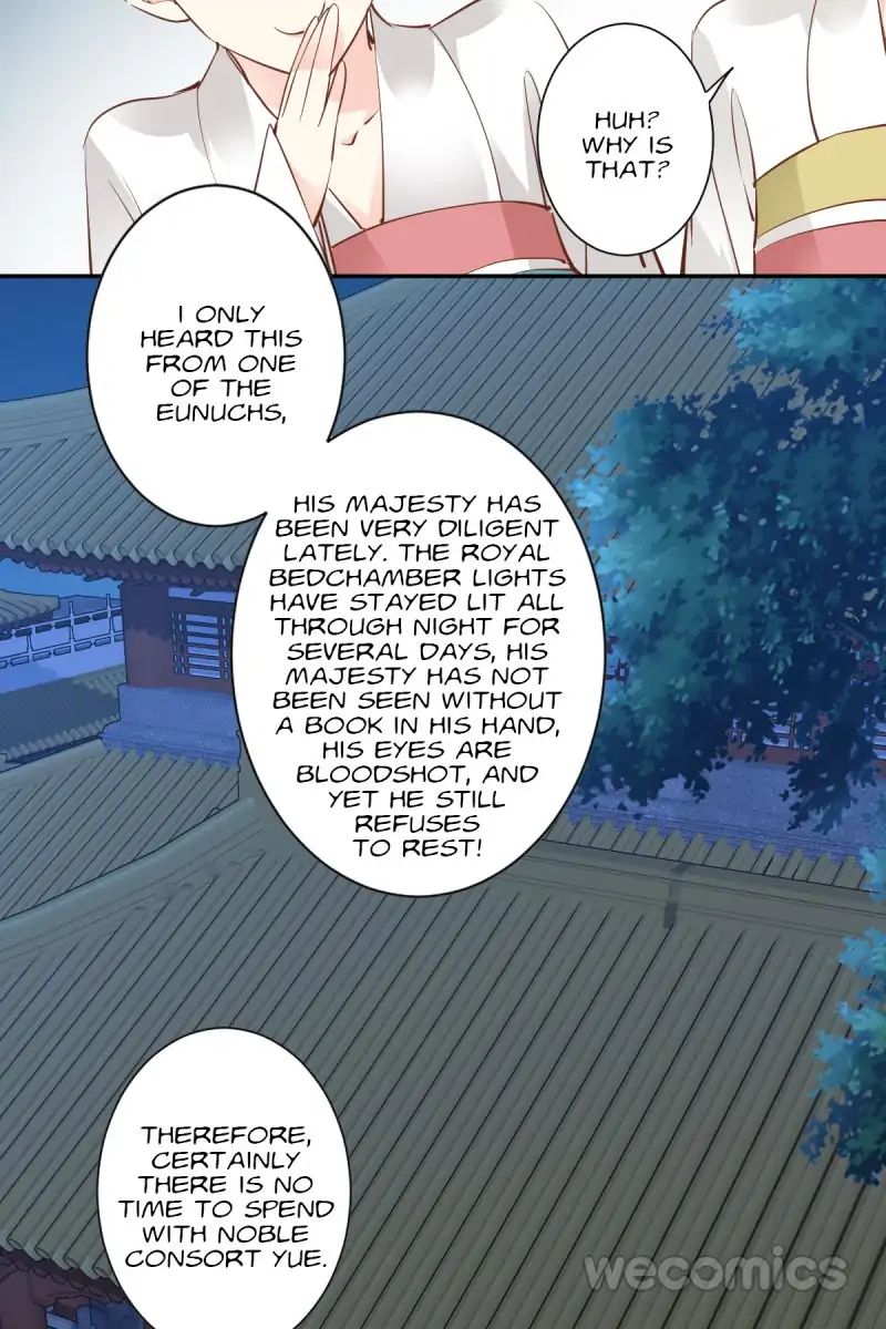 Page 14 of Chapter 29