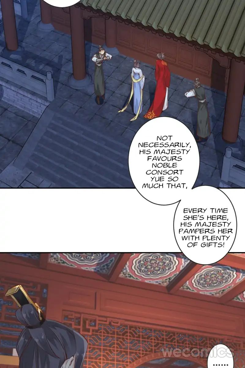 Page 15 of Chapter 29