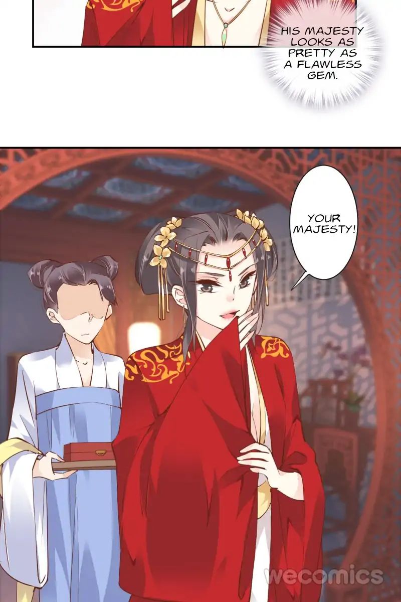 Page 18 of Chapter 29