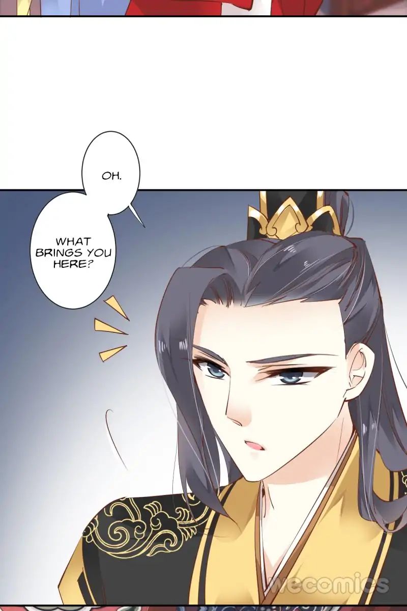 Page 19 of Chapter 29