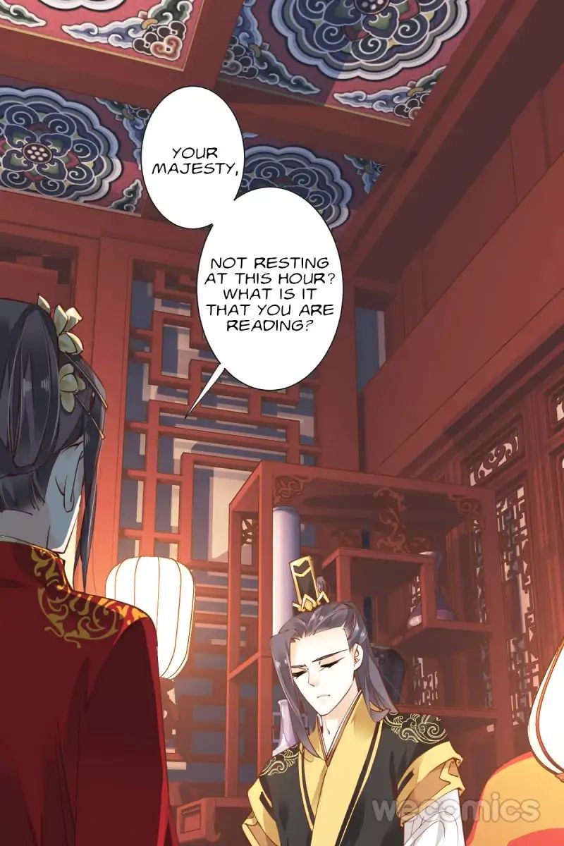 Page 20 of Chapter 29