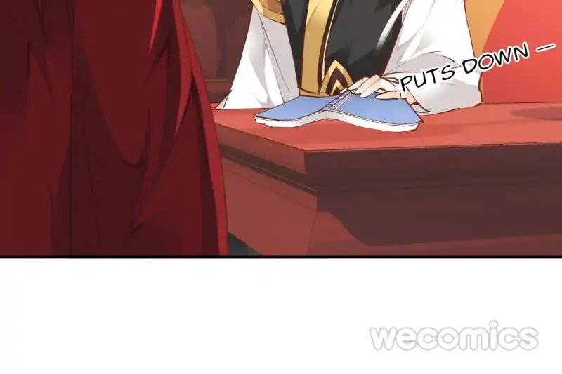 Page 21 of Chapter 29