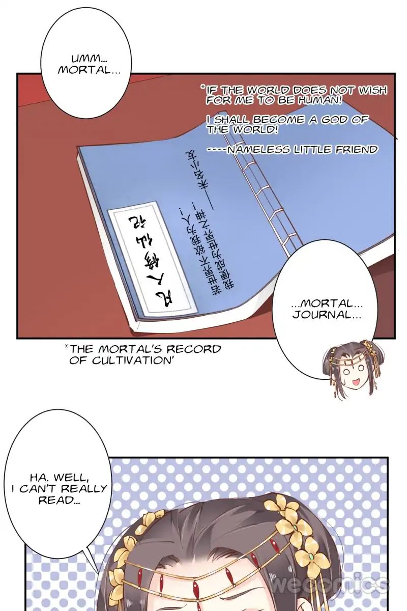 Page 22 of Chapter 29