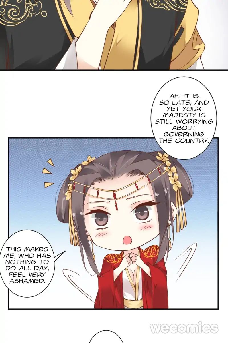Page 24 of Chapter 29