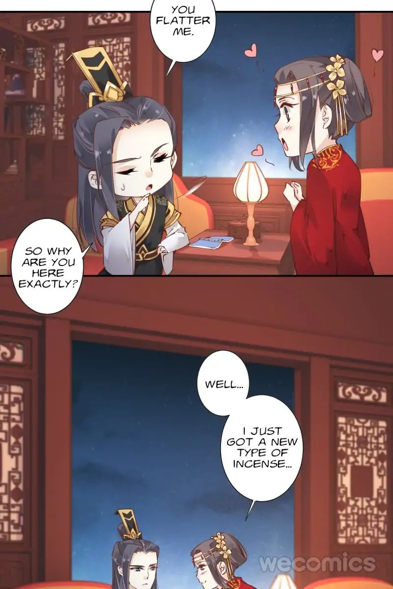 Page 25 of Chapter 29