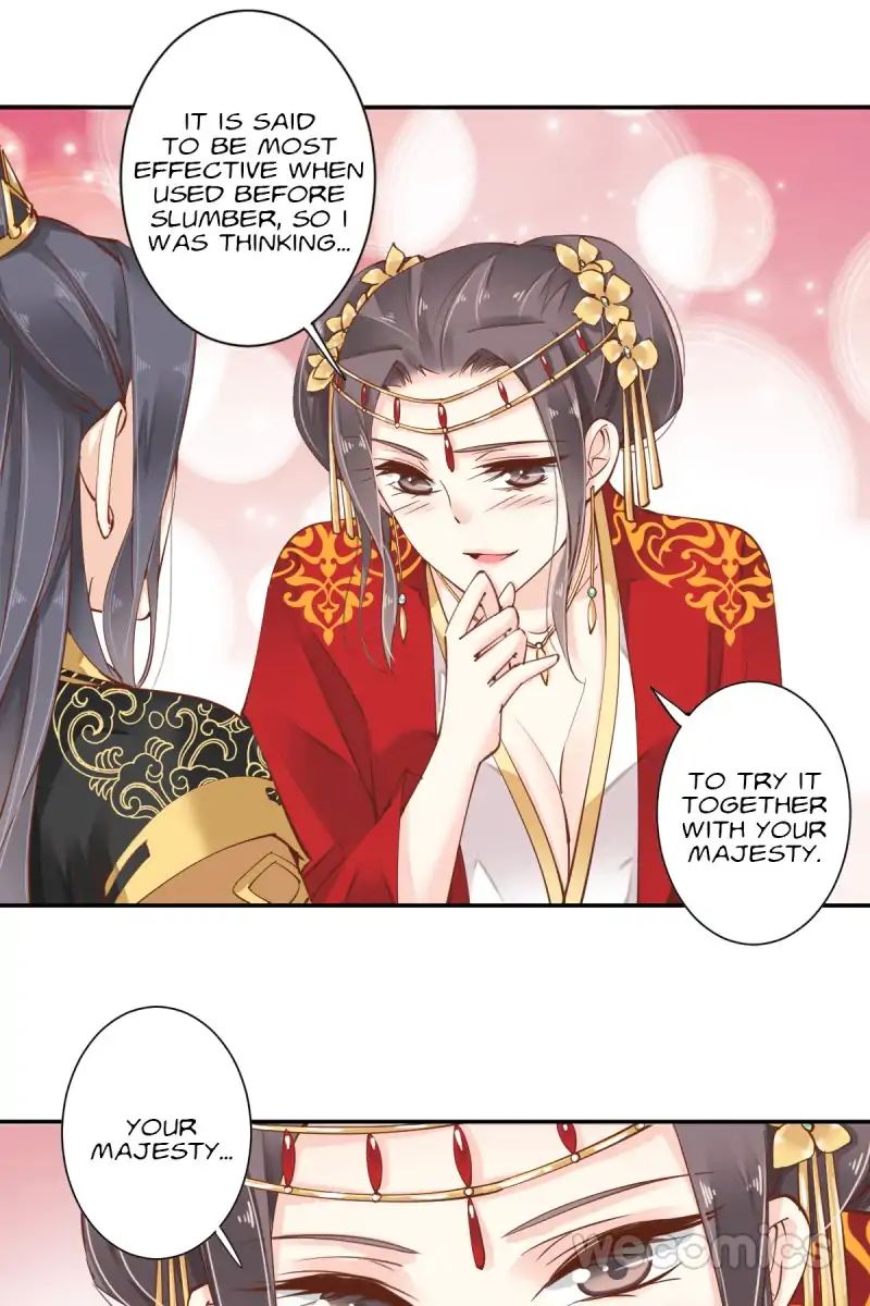 Page 27 of Chapter 29