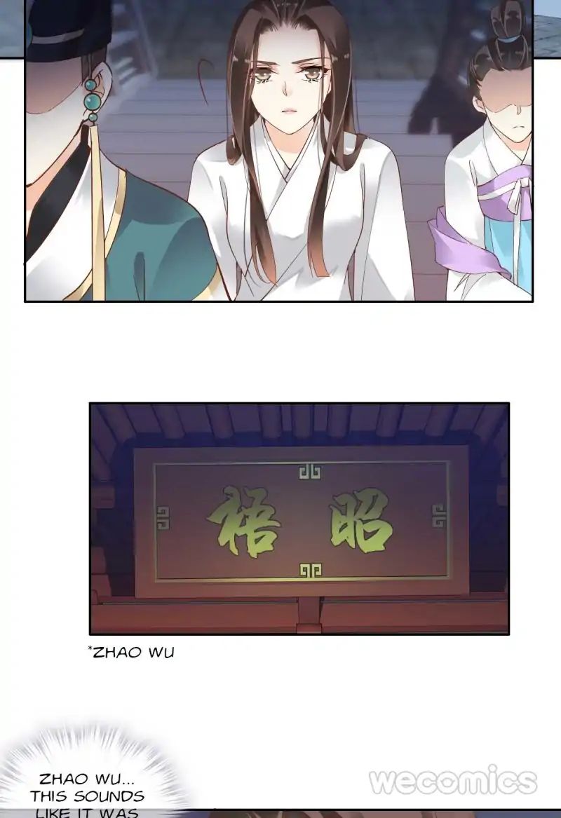Page 3 of Chapter 3